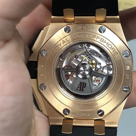 How to Buy an Audemars Piguet Watch Right Now 